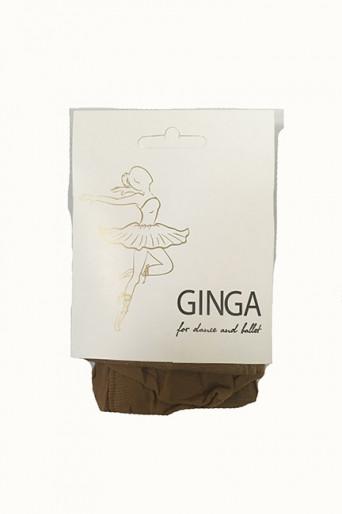  Ginga