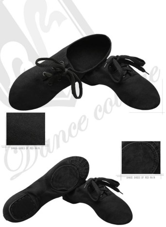 ���������� - 110 ���. �2.2 �������� ����������� /�����/  